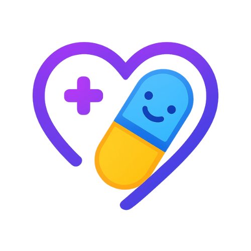 Personal MediCare Logo